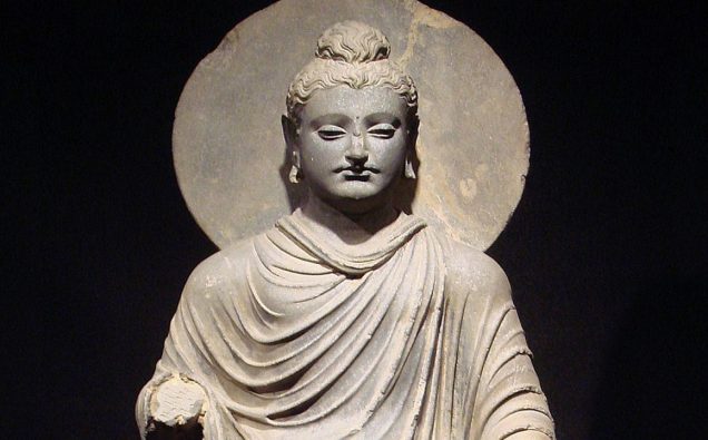 buddha 2 buddha